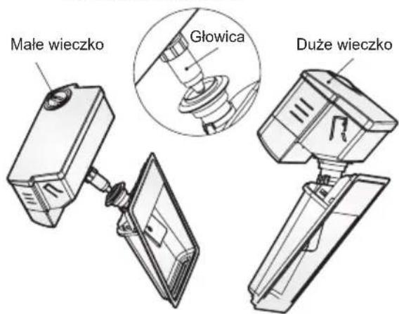 ELECTROLUX EN6084JOX - Dozownik zimnej wody - 1
