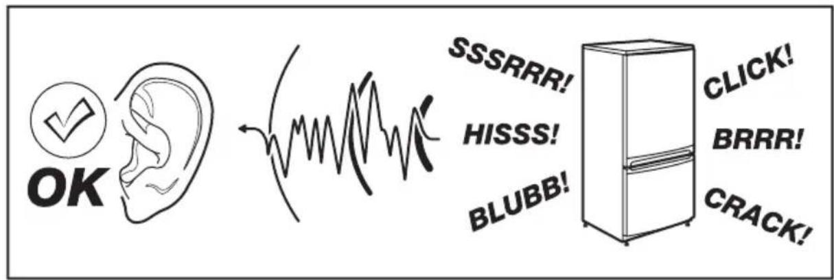 ELECTROLUX EN6084JOX - HELID - 1