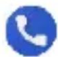 BLU Vivo X - Zone de notification.... 11 - 1