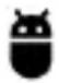 BLU Vivo X - Son et Notification - 1