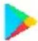 BLU Vivo X - Zone de notification.... 11 - 7