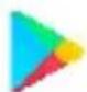 BLU Vivo X - Envoyer un Email - 3