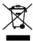 REMINGTON Dry & Style AS800 - CEVRE KORUMA - 1