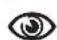 REMINGTON Dry & Style AS800 - WICHTIGESICHERHEITSHINWEISE - 2