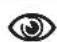 REMINGTON Dry & Style AS800 - HAUPTMERKMALE - 1