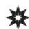 REMINGTON Dry & Style AS800 - INSTRUCCIONES DE USO - 1