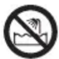 REMINGTON Dry & Style AS800 - IMPORTANT SAFEGUARDS - 1