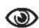 REMINGTON Dry & Style AS800 - IMPORTANT SAFEGUARDS - 3