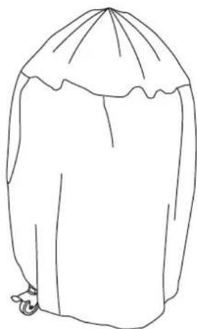 Patton Kamado - OPTIONAL - 5