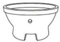 Patton Kamado - Teileliste - 4