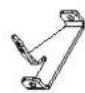 Patton Kamado - Parts list - 10