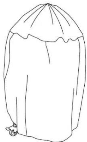 Patton Kamado - OPTIONAL - 5