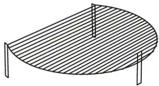 Patton Kamado - OPTIONAL - 1