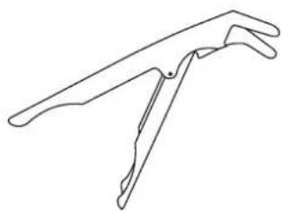 Patton Kamado - OPTIONEEL - 4