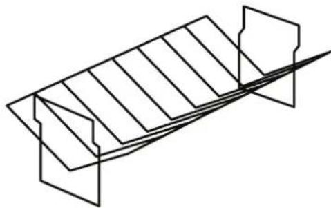 Patton Kamado - OPTIONAL - 2