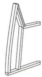 Patton Kamado - Teileliste - 1