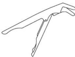 Patton Kamado - ACCESSORI OPZIONALI - 4