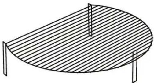 Patton Kamado - OPTIONAL - 1