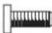 Patton Kamado - Parts list - 17