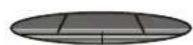 Patton Kamado - Teileliste - 8