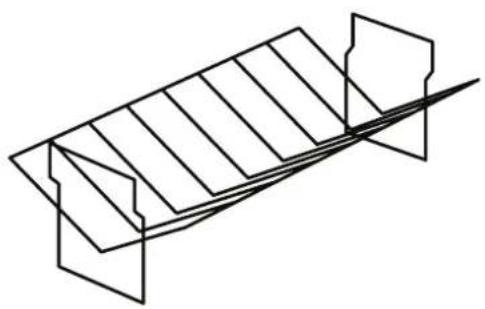 Patton Kamado - OPTIONEEL - 2