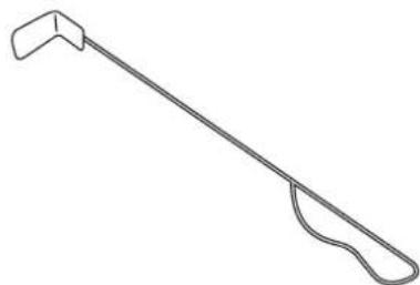 Patton Kamado - OPTIONAL - 6