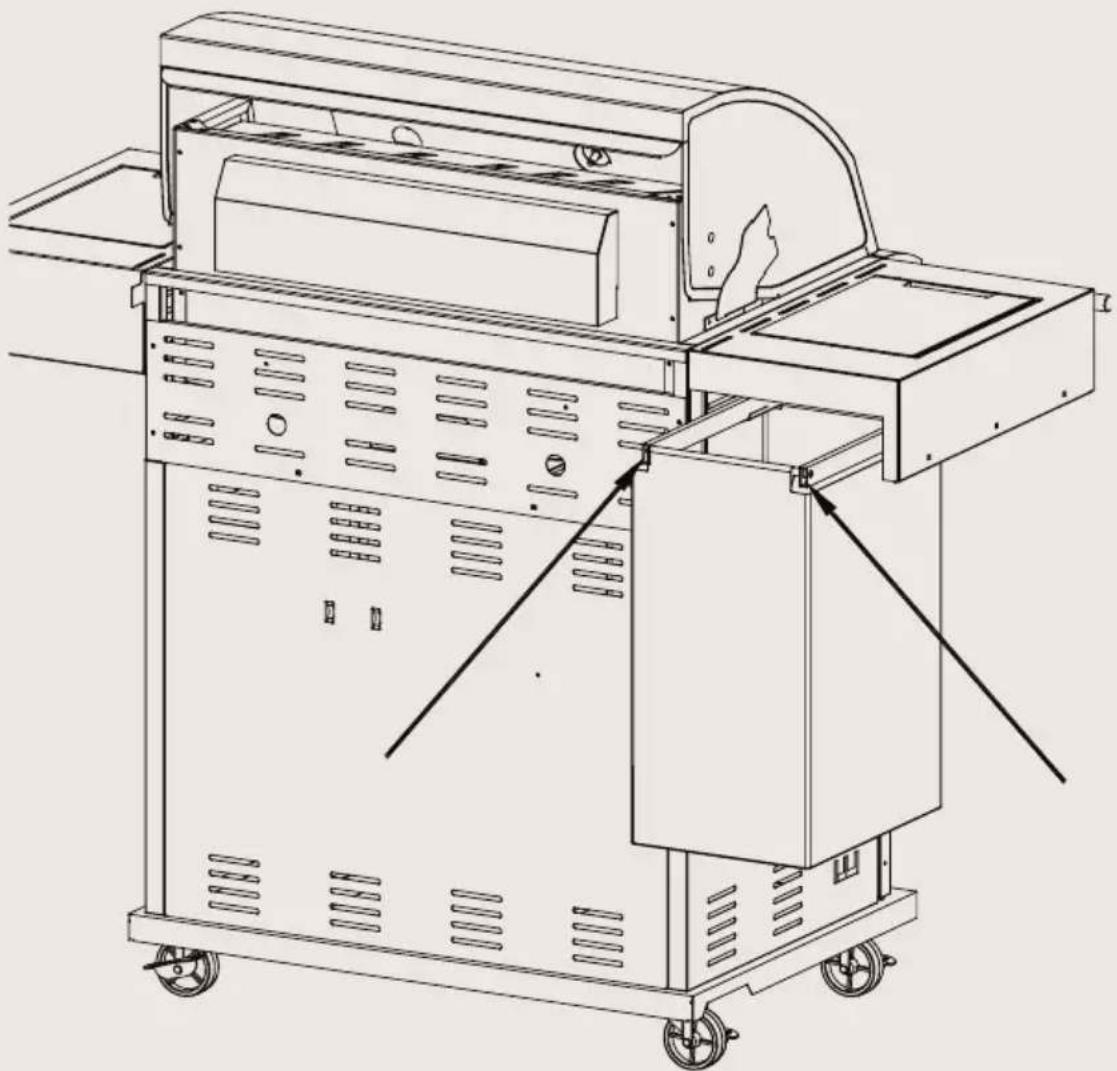 BORETTI Ibrido - Step 13 - 1