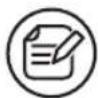 AEG AT7700 - Visit our website to: - 2