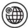 AEG AT7700 - Visit our website to: - 1