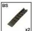 SAUTHON Winnie WR161A 305665 - IMPORTANT - A CONSERVER POUR DE FUTURS BESOINS DE REFERENCE. - 12