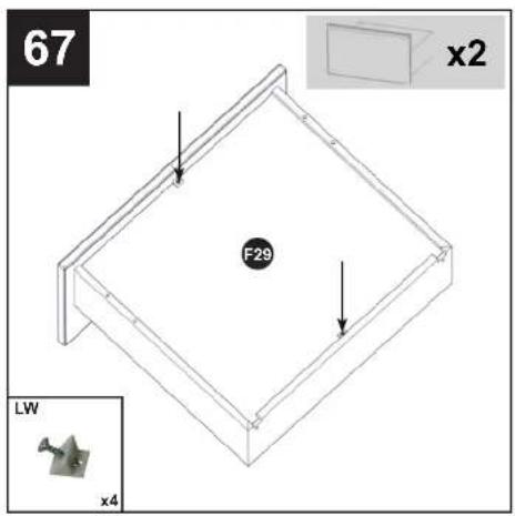 SAUTHON 318340 - English - 5