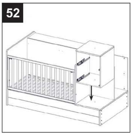SAUTHON 318340 - English - 4