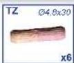 SAUTHON Nael NP101A 316979 - ATTENTION! - 3