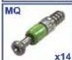 SAUTHON Nael NP101A 316979 - ATTENTION! - 5