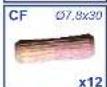 SAUTHON Nael NP101A 316979 - ATTENTION! - 6