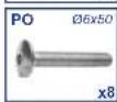 SAUTHON Nael NP101A 316979 - ATTENTION! - 22