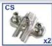 SAUTHON Nael NP101A 316979 - ATTENTION! - 1