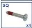 SAUTHON Nael NP101A 316979 - ATTENTION! - 24
