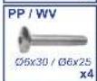 SAUTHON Nael NP101A 316979 - ATTENTION! - 15
