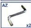 SAUTHON Nael NP101A 316979 - ATTENTION! - 23