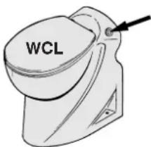Vetus WC220S - Utilación - 4