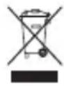 Joycare JC449 - AVERTISMENTE - 2