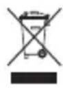 Joycare JC449 - Attention - 1