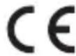 Joycare JC449 - AVERTISMENTE - 1