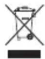 Joycare JC449 - WARNING - 1