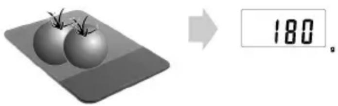 Joycare JC407 - OPERATING INSTRUCTIONS - 2