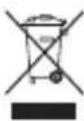 Joycare JC407 - ATTENTION - 2