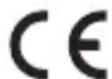 Joycare JC407 - AVERTISMENTE - 1