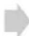 Joycare JC407 - INSTRUCTIUNI DE FOLOSIRE - 8