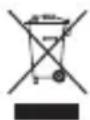 Joycare JC407 - WARNING - 2